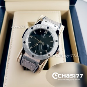 Копия HUBLOT Big Bang Ladies (06460)