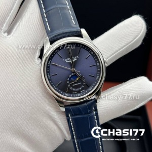Копия Longines Master Collection (16760)