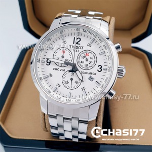Tissot PRC 200 (16960)