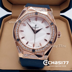 HUBLOT Classic Fusion Orlinski (17060)