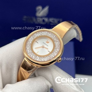 Swarovski Crystalline (07260)