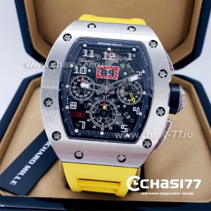 Richard Mille - Дубликат (17560)