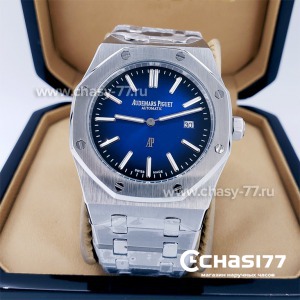 Audemars Piguet (17660)