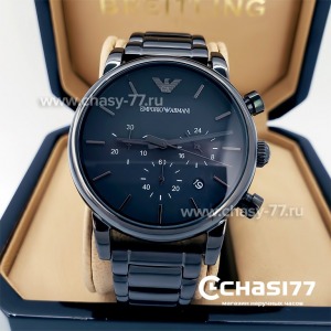 Emporio Armani Chronograph AR1737 (17960)