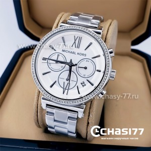 Michael Kors Sofie MK6559 (18360)