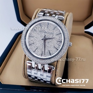 Michael Kors MK3437 (18560)