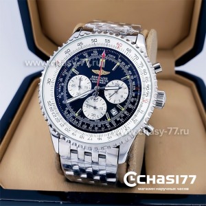 Копия Breitling Chronometre Navitimer (18760)