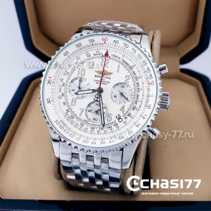 Копия Breitling Chronometre Navitimer (18860)