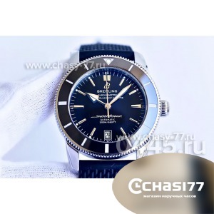 Копия Breitling (08860) - Дубликат