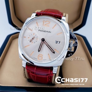 Panerai Luminor Due (18960)