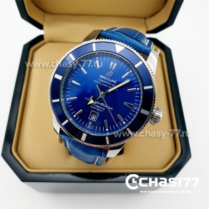 Копия Breitling Superocean (08960)