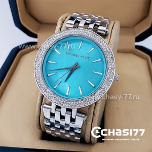 Michael Kors (09060)