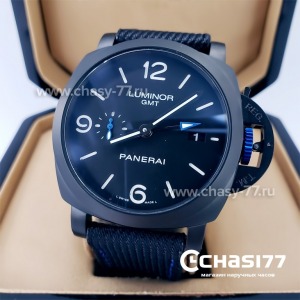 Копия Panerai Luminor GMT (19160)