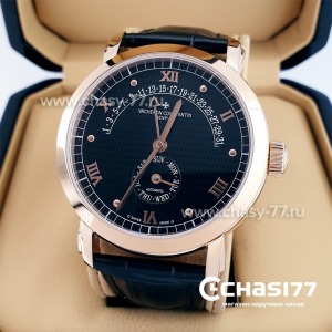 Vacheron Constantin Geneve (09360)