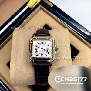 Копия Cartier Panthere (09760)