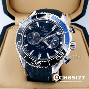Omega Seamaster Planet Ocean (20161)