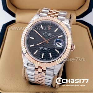 Копия Rolex - Дубликат (20261)