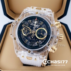 Hublot Big Bang Unico (10561)