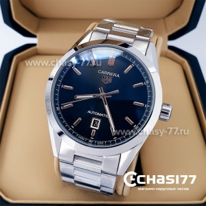 TAG Heuer Carrera Cara Delevingne (20561)