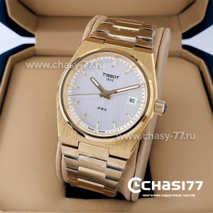 Tissot PRX (20761)