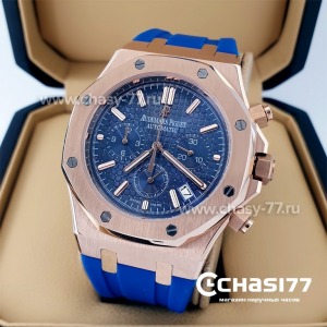 Копия Audemars Piguet (20961)