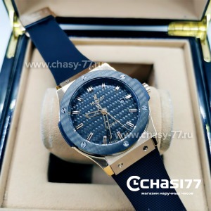 HUBLOT Classic Fusion (11161)