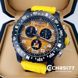 Breitling Endurance Pro (21161)