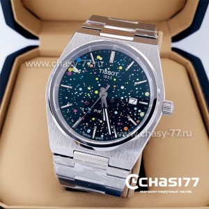 Tissot PRX (21261)