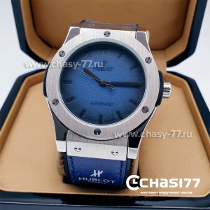 Копия HUBLOT Classic Fusion  (11461)