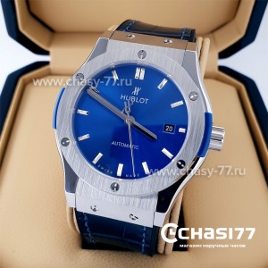 HUBLOT Classic Fusion (21461)