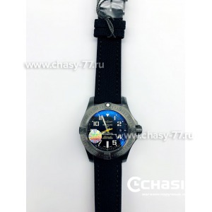 Копия Breitling Avenger - Дубликат (11561)