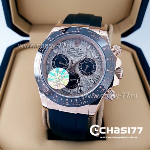 Копия Rolex Daytona (21561)