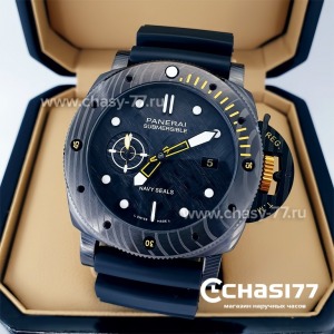 Panerai Submersible (21761)