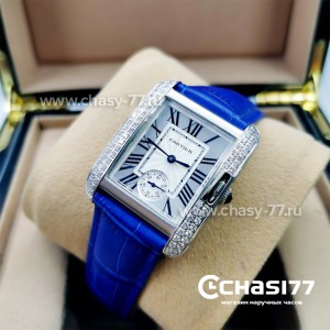 Cartier (11961)