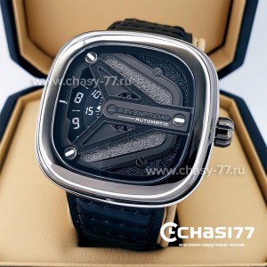 SEVENFRIDAY Industrial (21961)