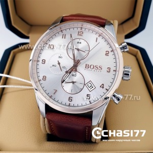 HUGO BOSS (22061)