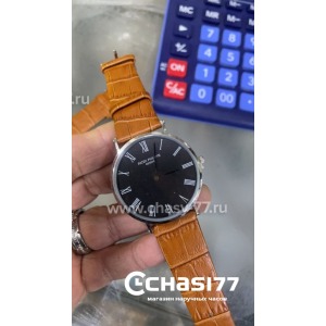 Patek Philippe Calatrava (22261)