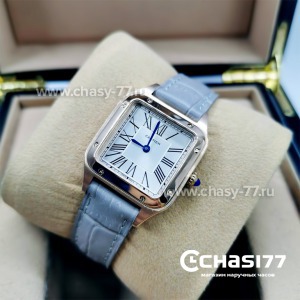 Копия Cartier (12361)