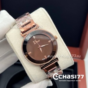 Dior Classic (22361)