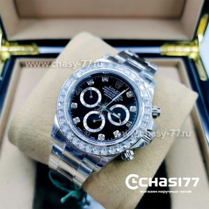 Копия Rolex Daytona - Дубликат (12461)