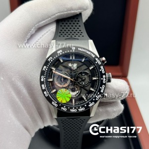 Tag Heuer CARRERA Heuer 01 (22461)