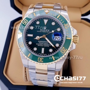 Rolex Submariner (12561)