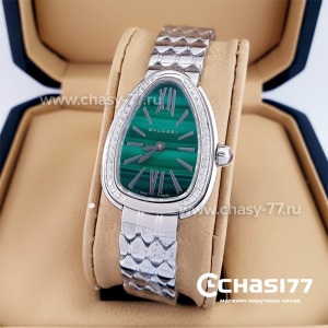 Bvlgari Serpenti Tubogas Watch (22561)