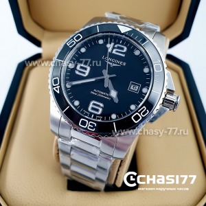 Longines HydroConquest (12861)