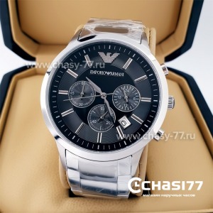 Emporio Armani Renato AR2434 (12961)