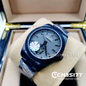Rolex Milgauss (13061) - Дубликат