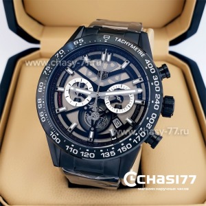 Tag Heuer CARRERA Heuer 01 (23061)
