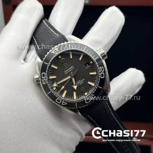 Omega Seamaster Planet Ocean - Дубликат (23161)