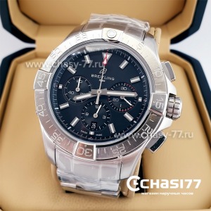 Breitling Avenger (23361)