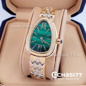Bvlgari Serpenti Tubogas Watch (23561)